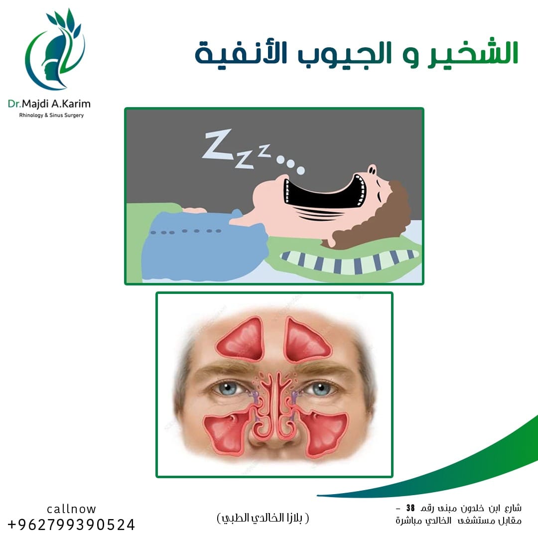 474794376_1065599942034828_6054314163080477099_n