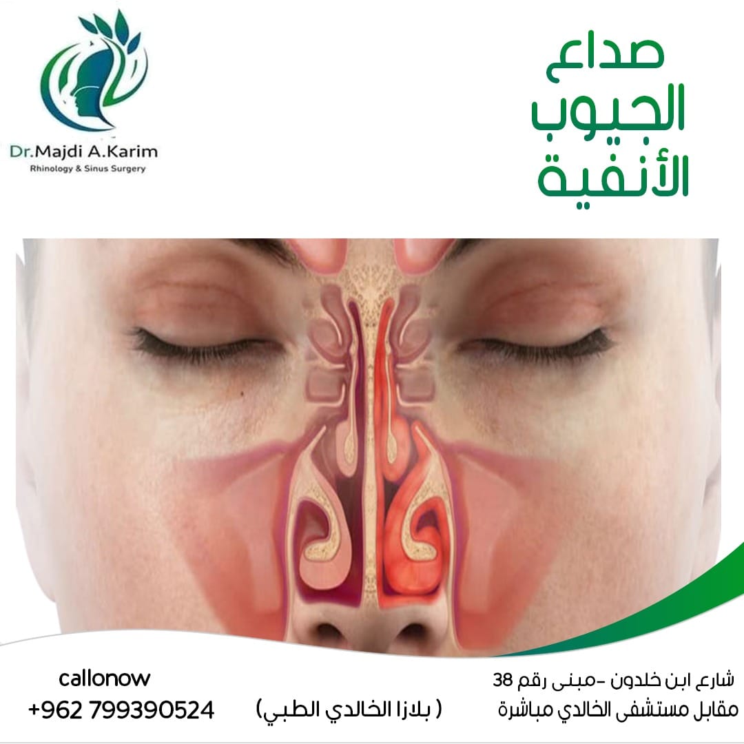 475139246_1068198348441654_5111820945480785605_n